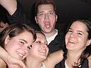 Get 4743.jpg - bisher 1 Kommentare.