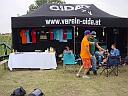 Get 62.jpg - bisher 26 mal angeklickt.