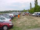 Get 68.jpg - bisher 18 mal angeklickt.