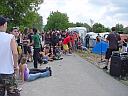 Get 70.jpg - bisher 23 mal angeklickt.