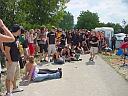 Get 71.jpg - bisher 22 mal angeklickt.