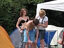 Get 524.jpg - bisher 13 mal angeklickt.