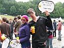 Get 584.jpg - bisher 43 mal angeklickt.