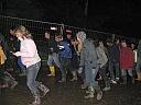 Get 674.jpg - bisher 37 mal angeklickt.