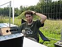 Get 038.jpg - bisher 19 mal angeklickt.