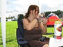 Get 039.jpg - bisher 19 mal angeklickt.