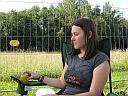 Get 040.jpg - bisher 28 mal angeklickt.
