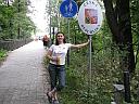 Get 108.jpg - bisher 29 mal angeklickt.